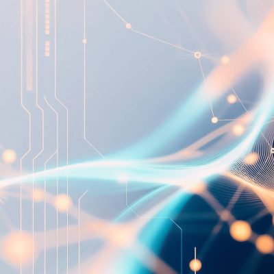 AI & Machine Learning