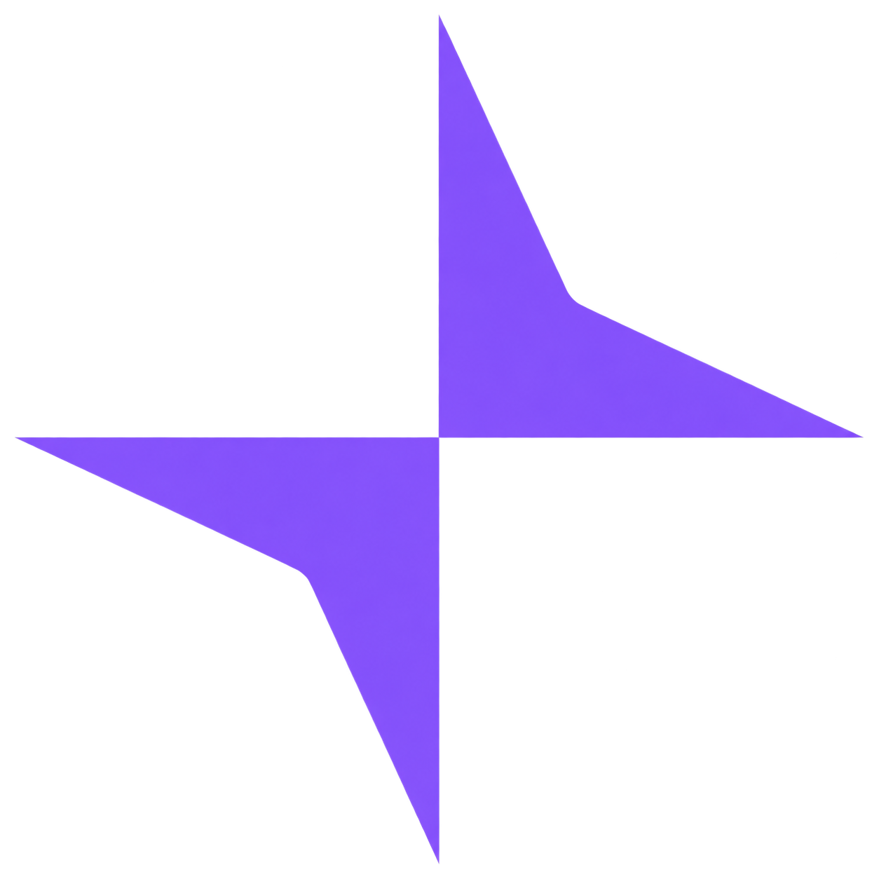 Directional Signal speculative signal