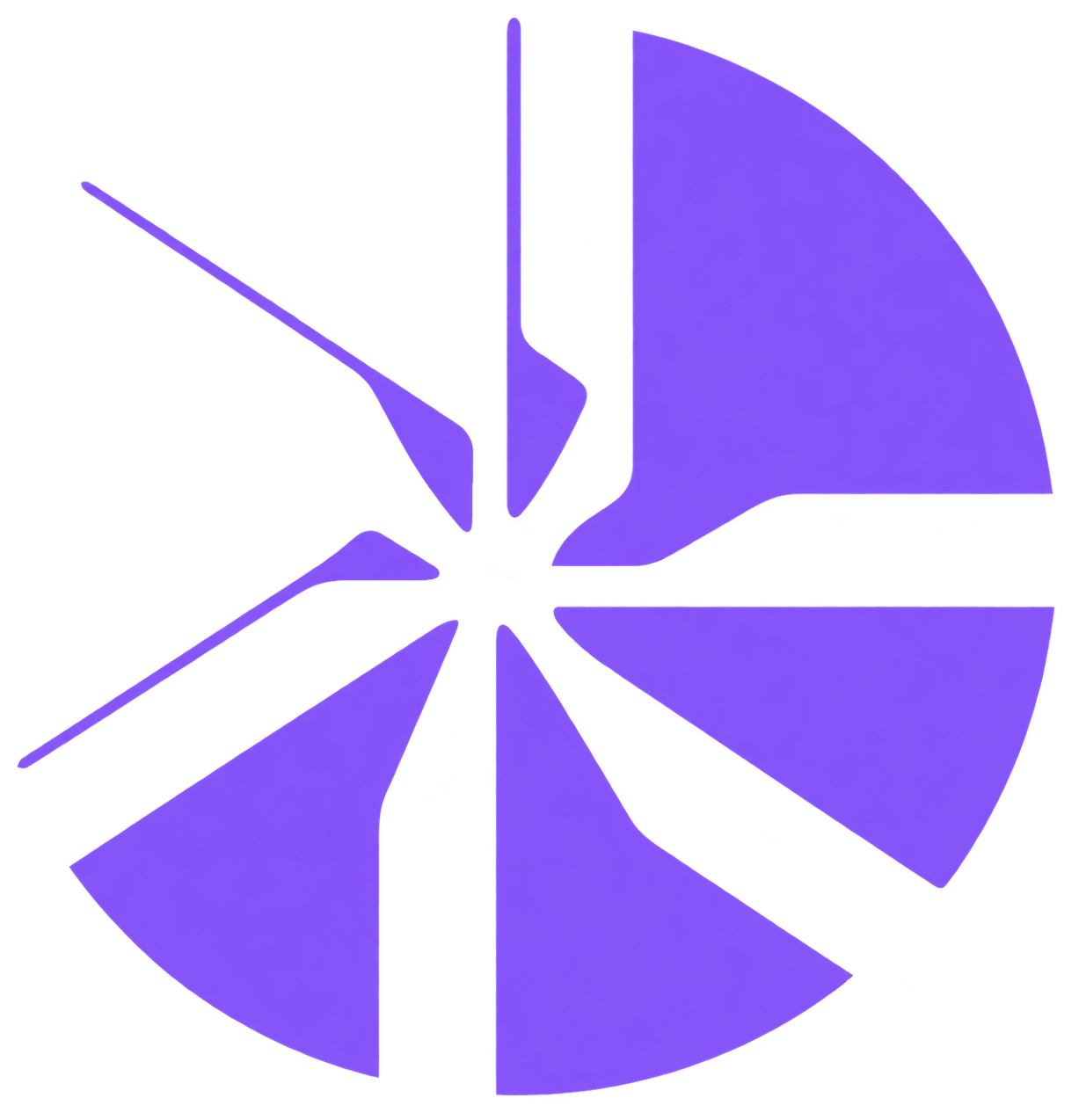 Broken Circle speculative signal